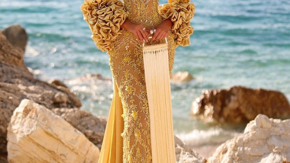 Best Prom Dresses for 2027: Trends to Watch