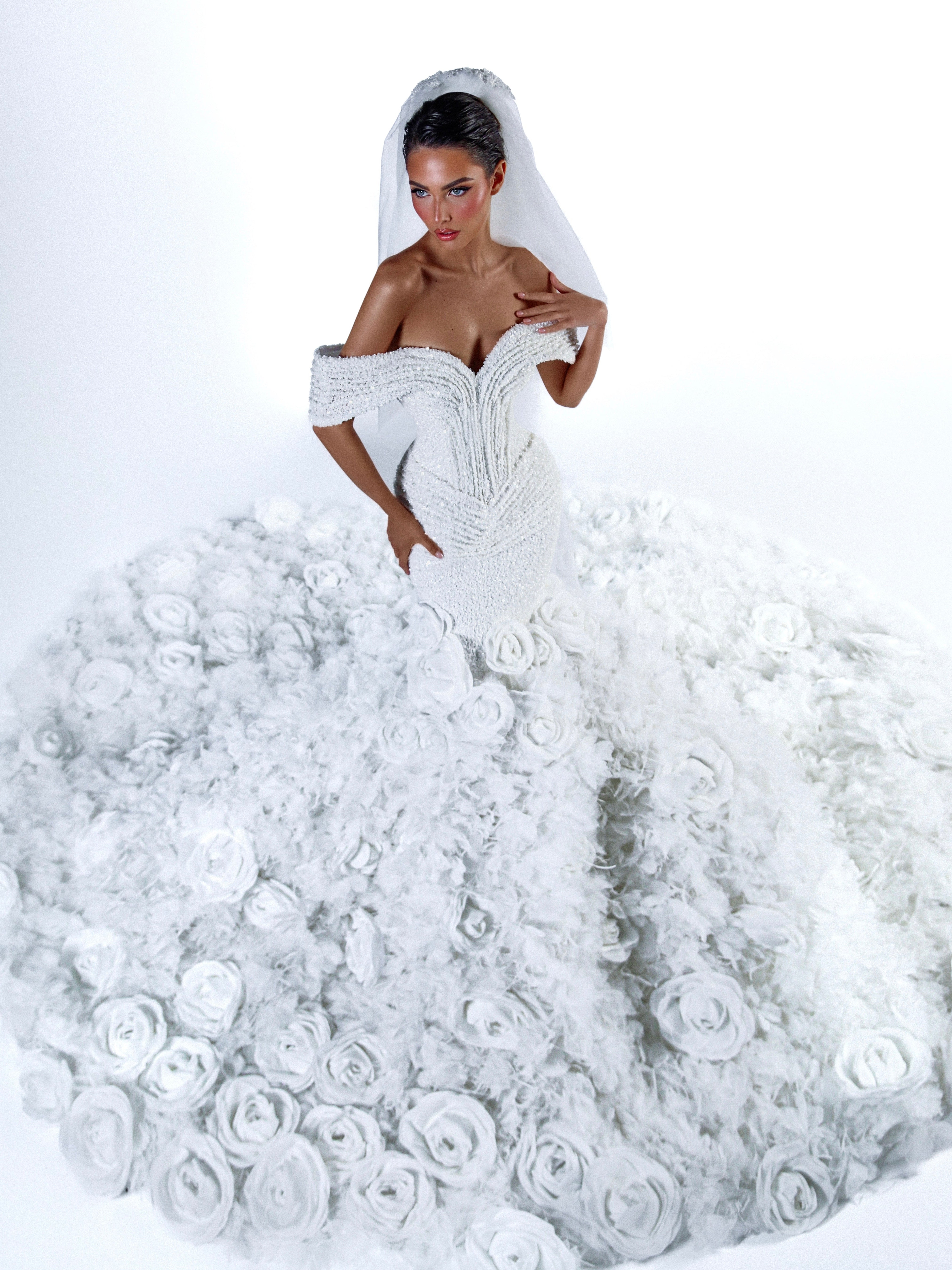 Bridal