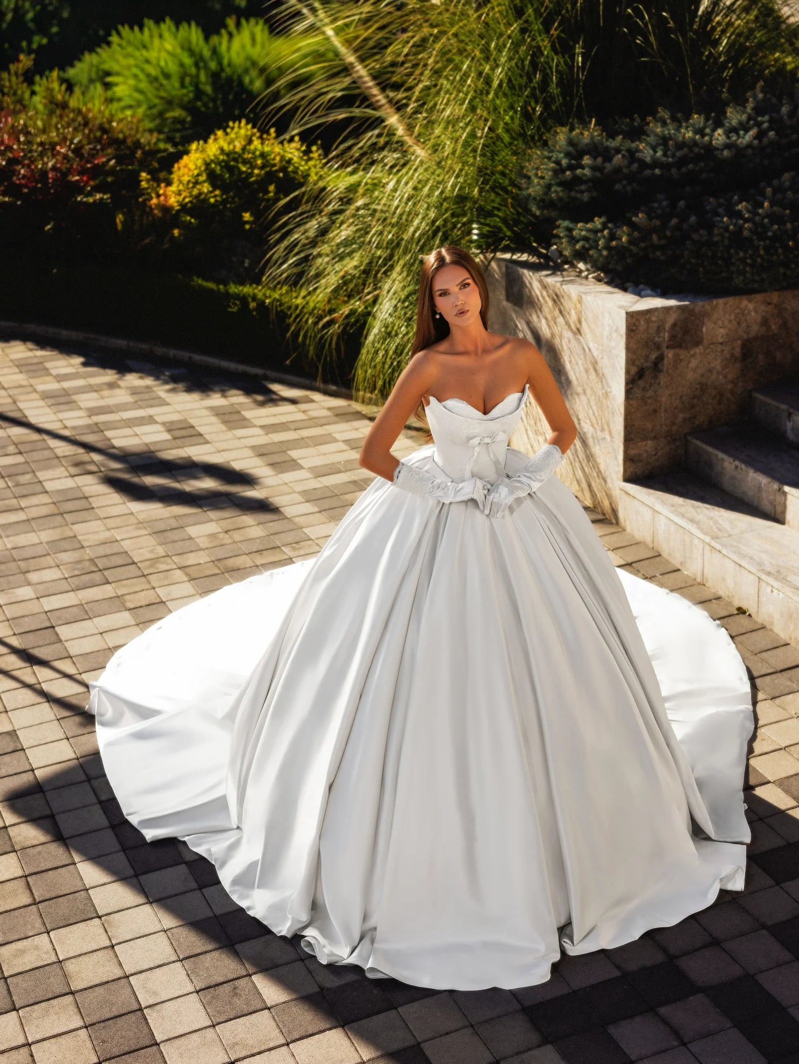 Bridal