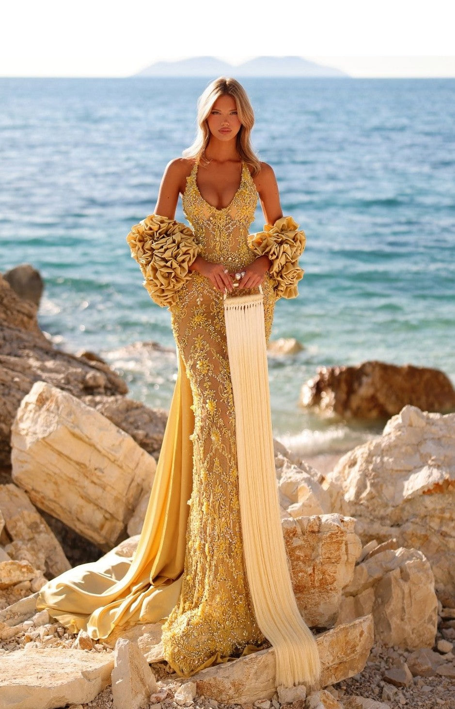 Best Prom Dresses for 2027: Trends to Watch