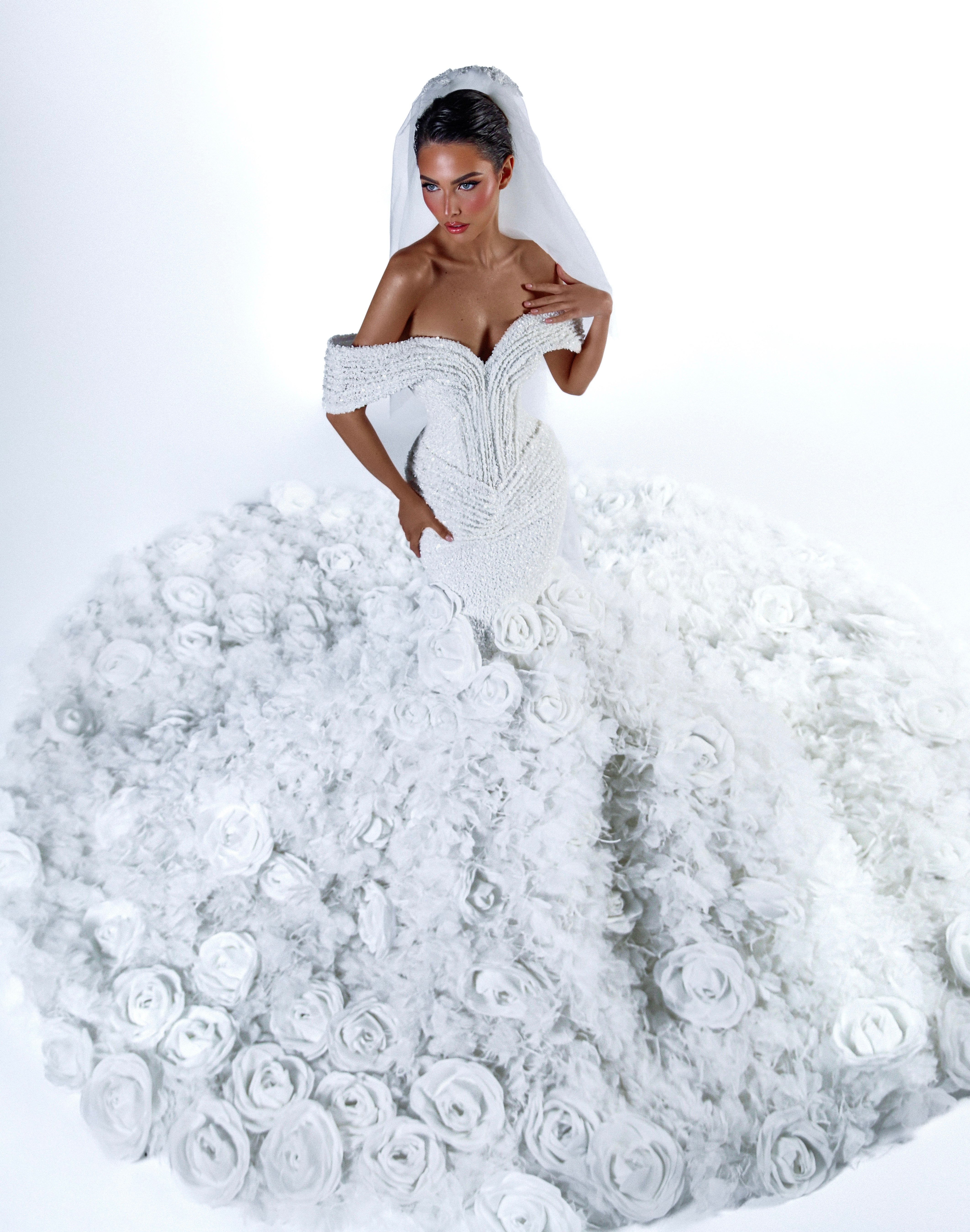 Bridal