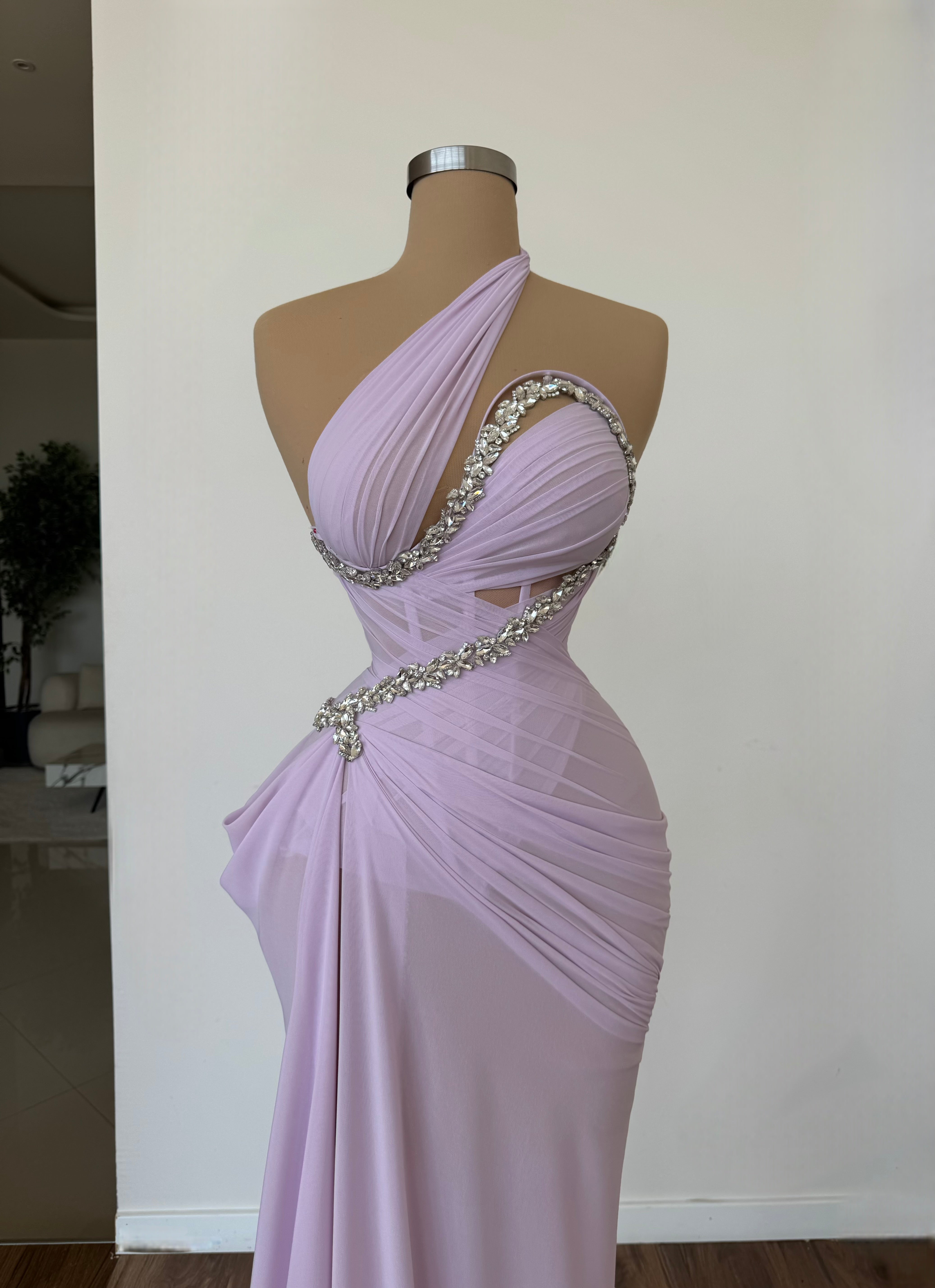 The Drapé Edit