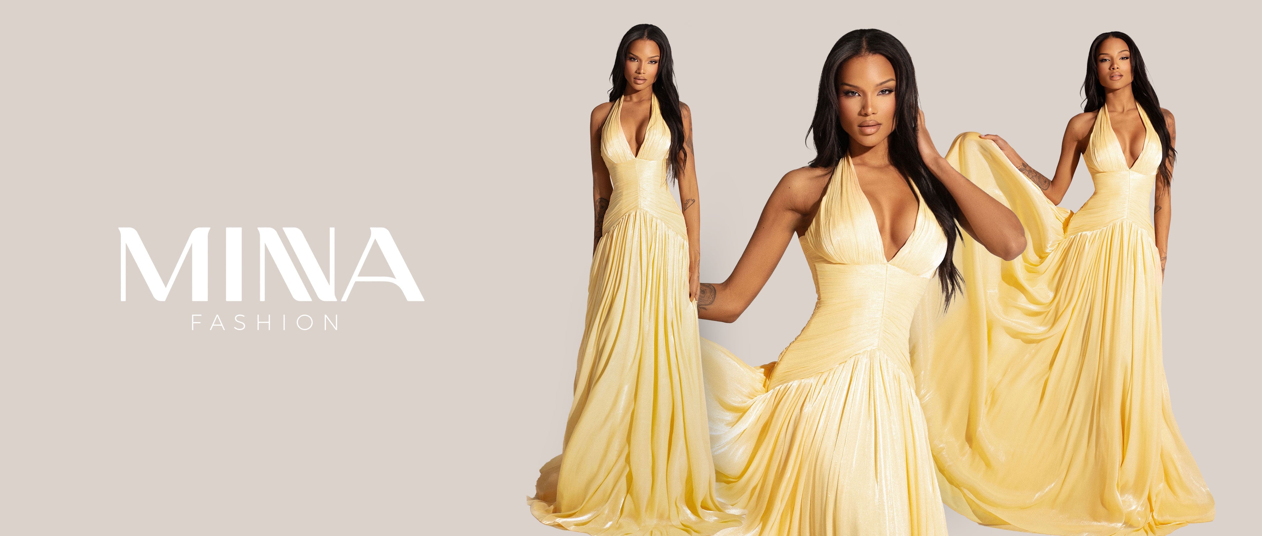 Sale Minna Fashion Brand Sale Minna Fashion Brand