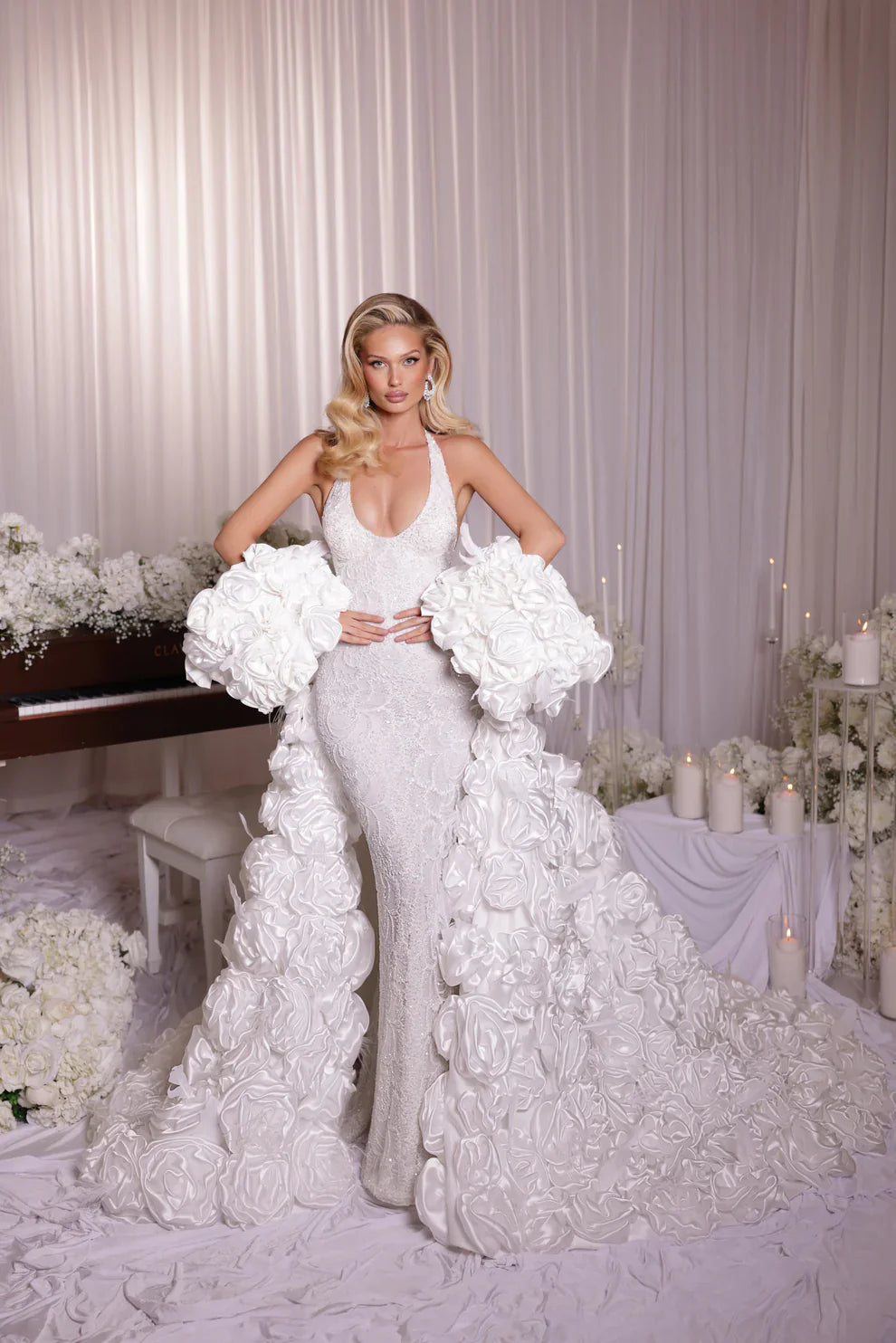 Bridal '24