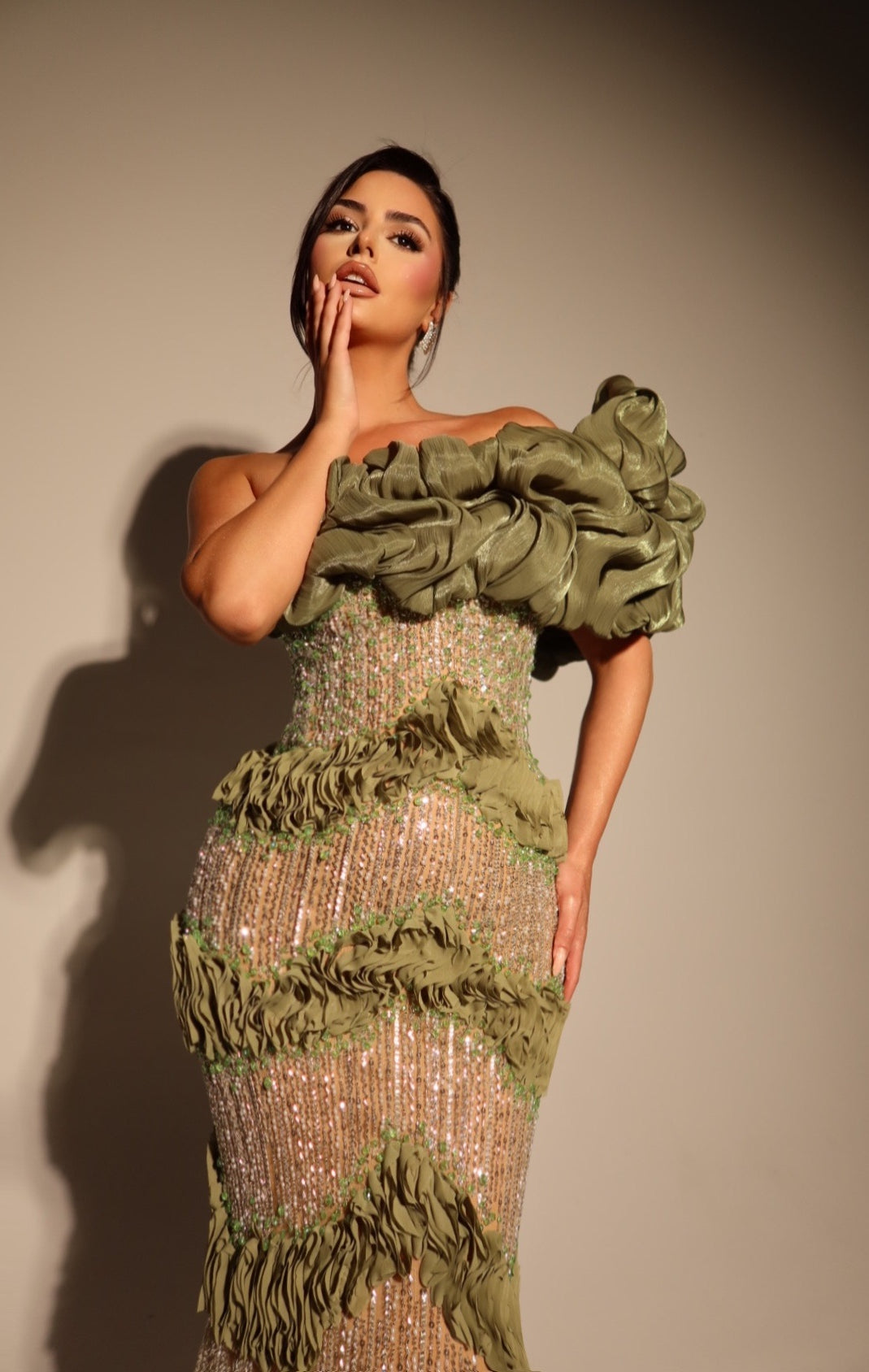 All Minna Fashion Brand All Minna Fashion Brand