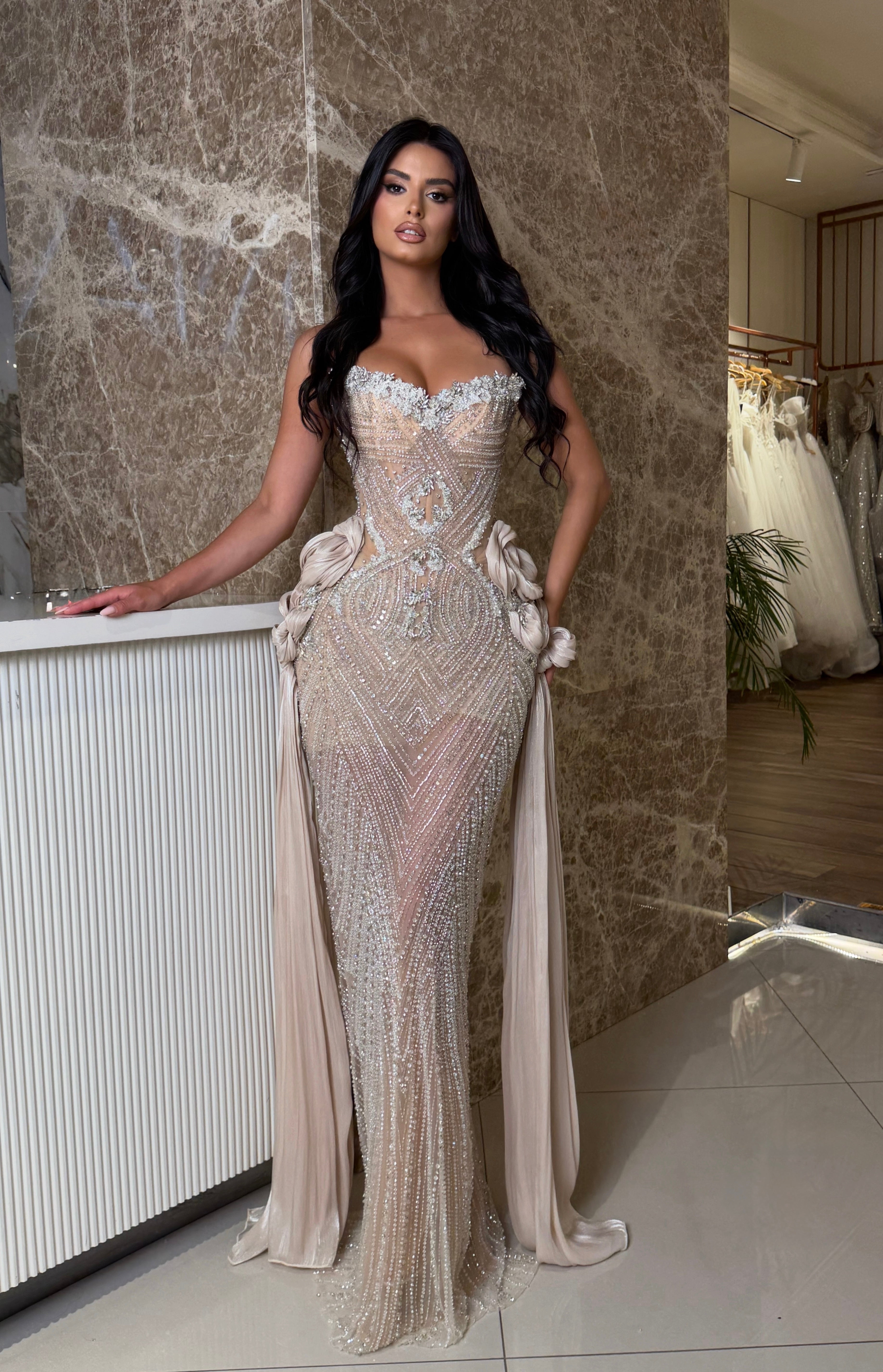New in – Minna Fashion Brand