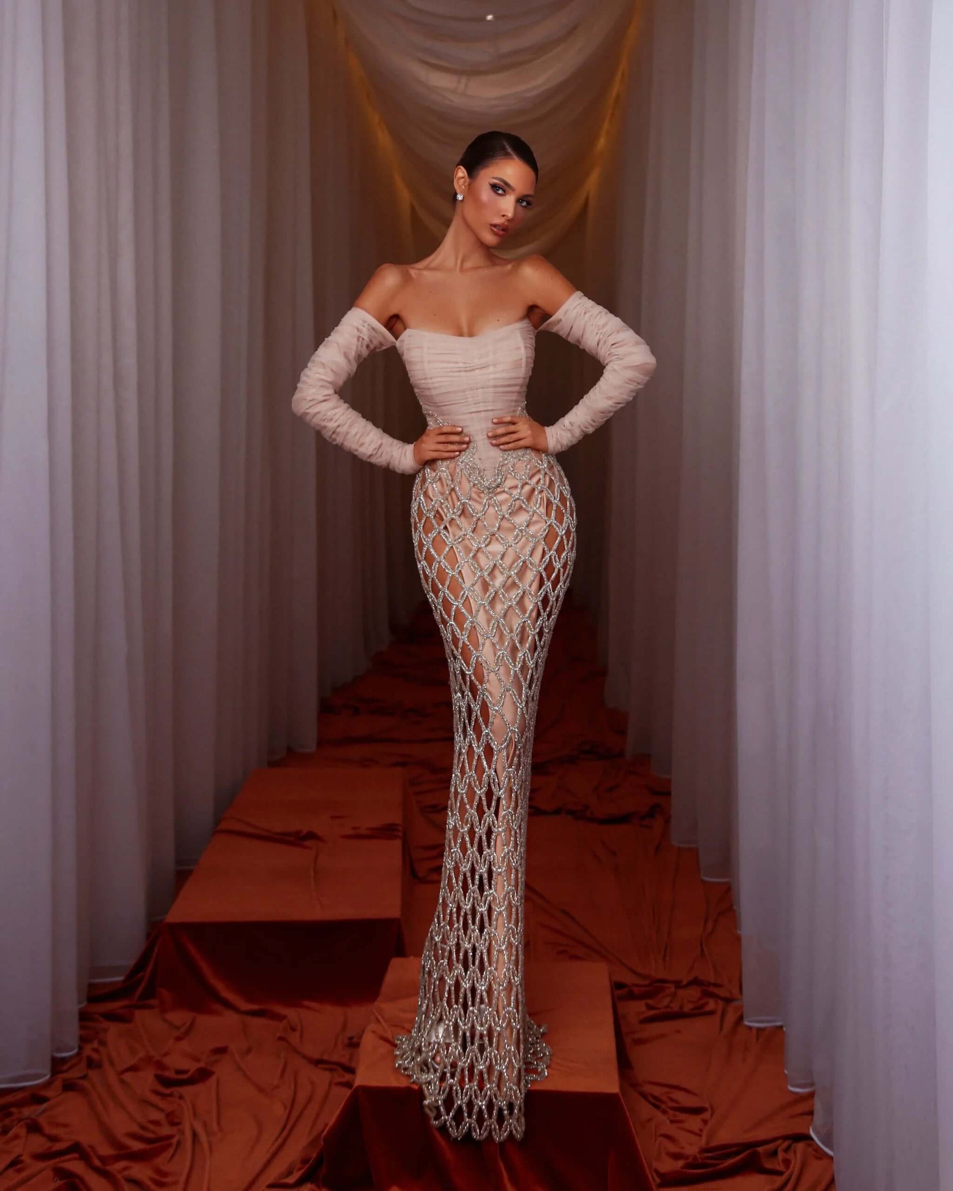 minna fashion dresses Audina – Minna Fashion Brand